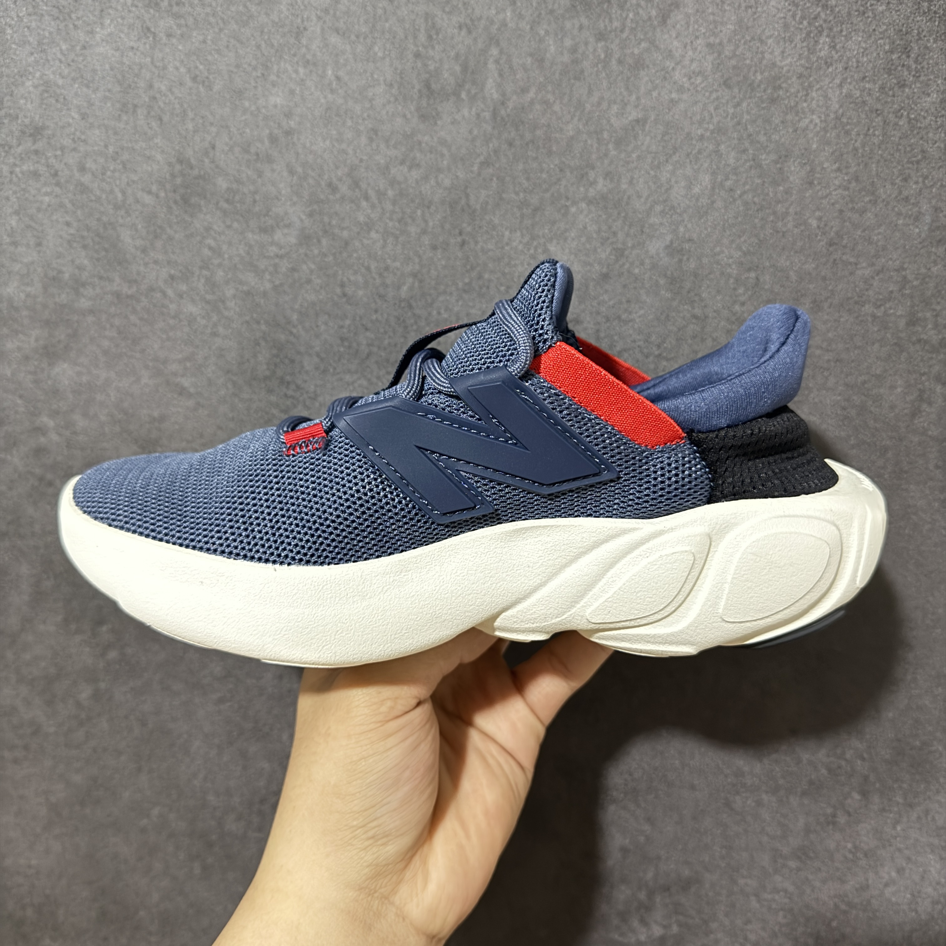 New Balance Fresh Foam RCVRY v4 RCVRYTN4