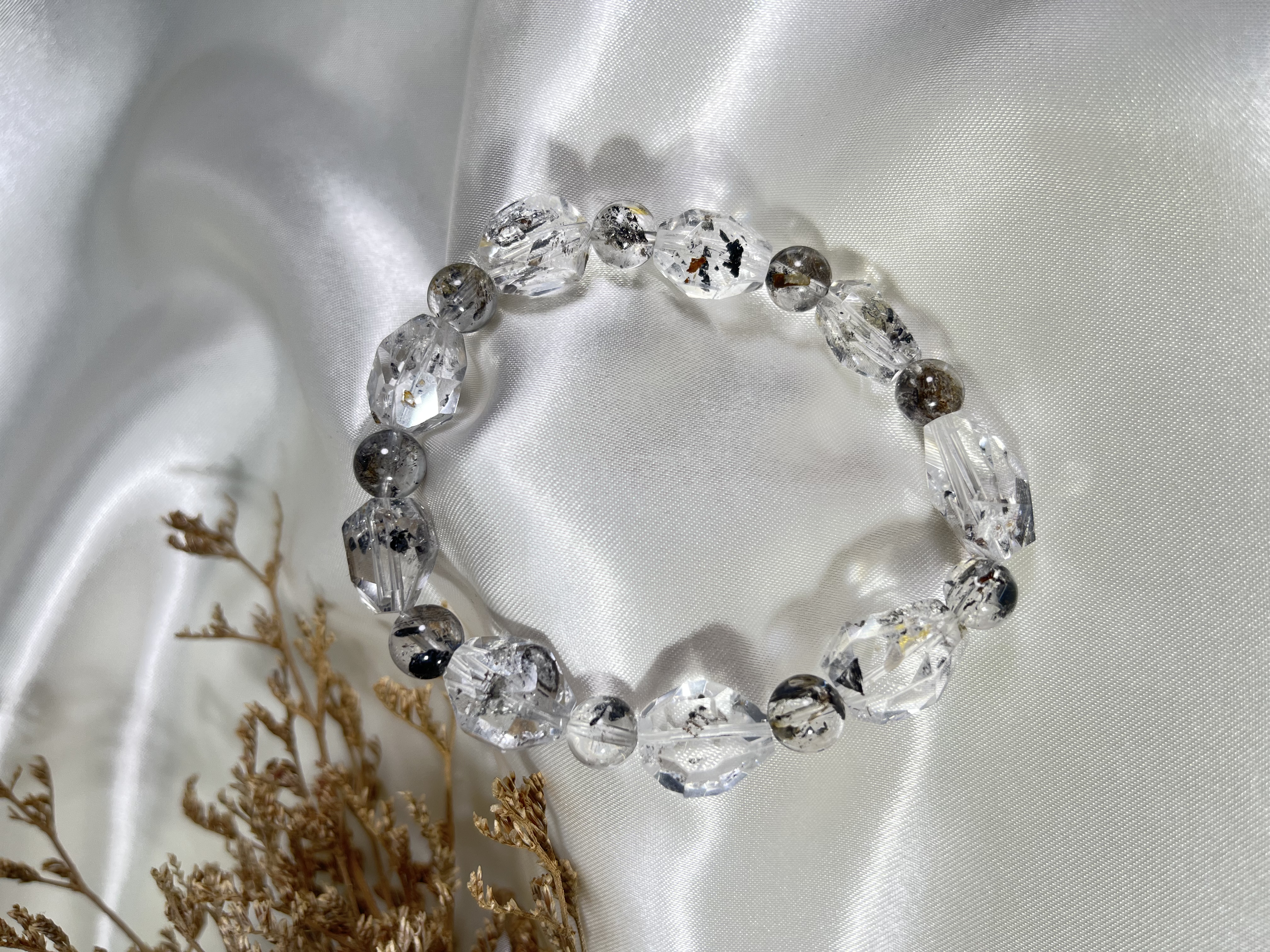 美國閃靈鑽隨行 11mm