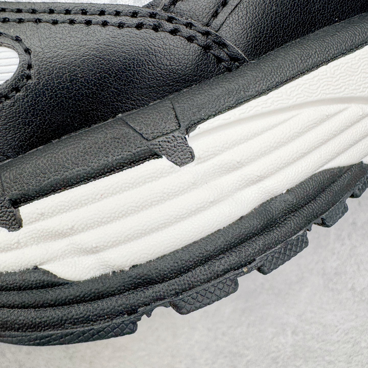 Nike P-6000 BV1021-011 