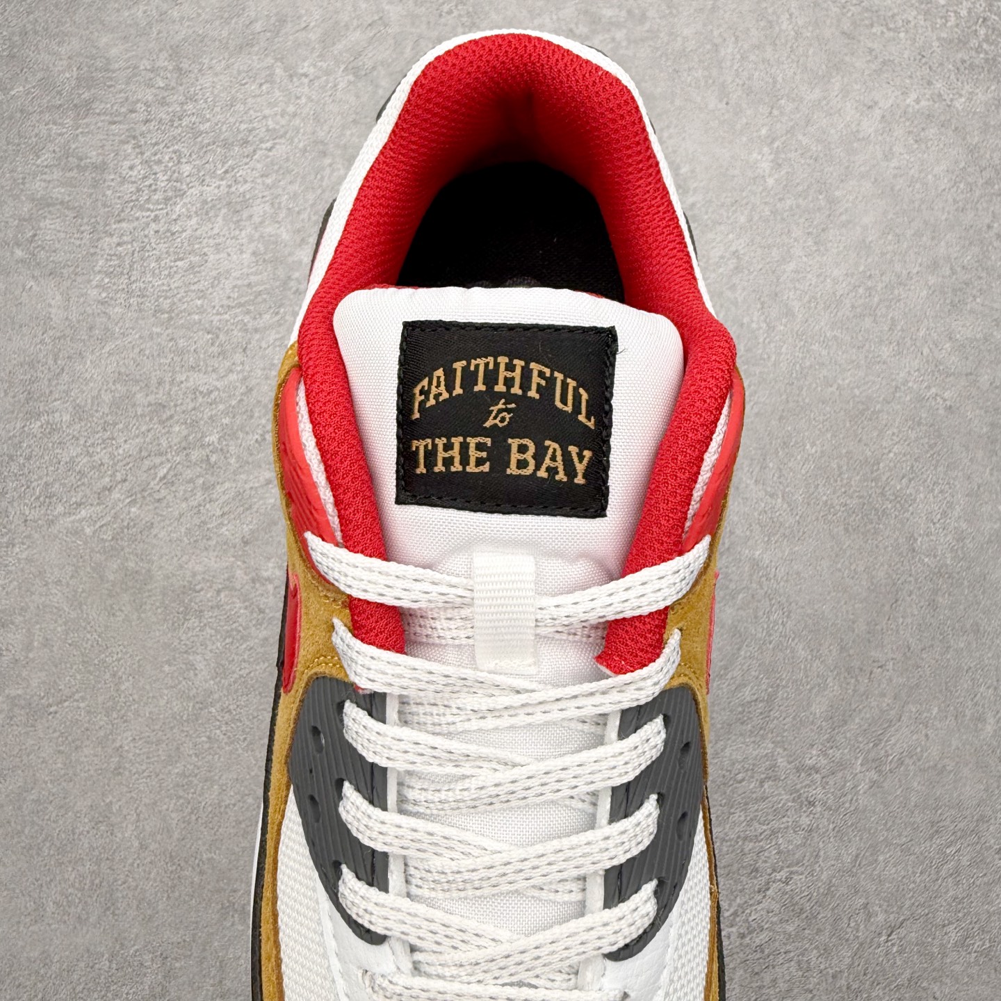 Nike Air MAX 90 II7588-100