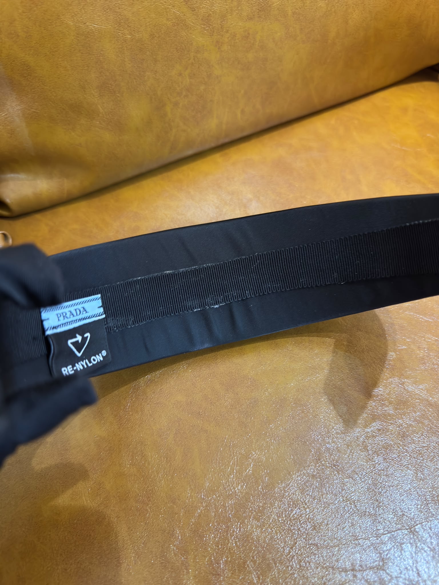 直播貨品| [Fixed Price 固定價］冇得減‼️ M27