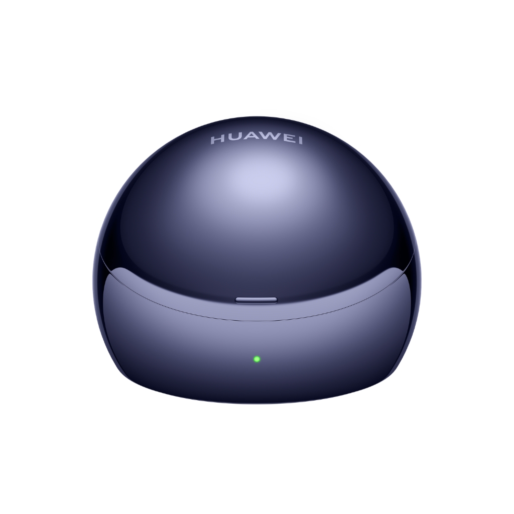 Huawei FreeClip 2 S 無線耳夾耳機｜開放式設計｜AI 通話降噪｜IP57 防水｜長續航｜ 香港行貨