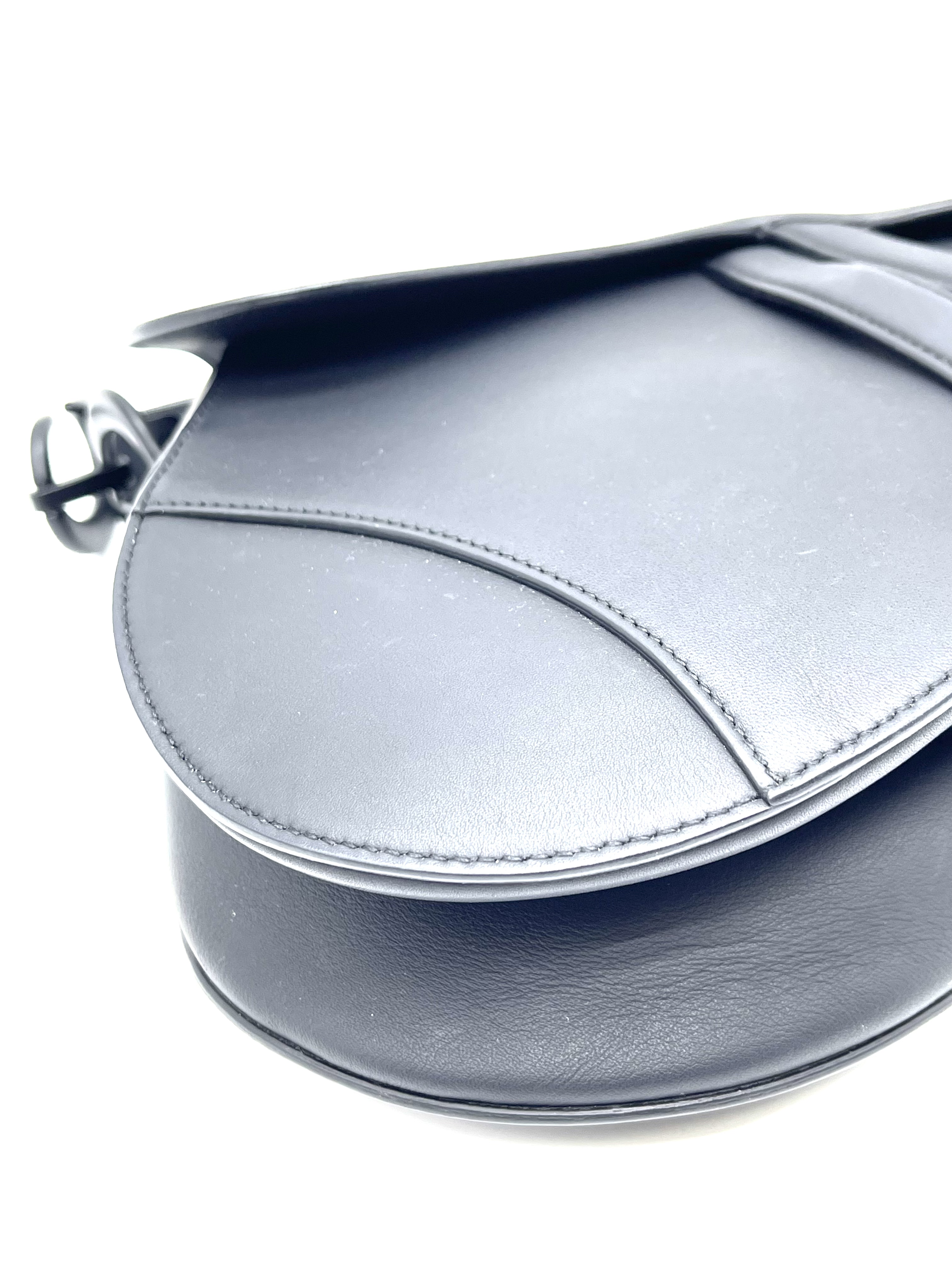 Pre-owned Dior Saddle / Product Code: 26032804