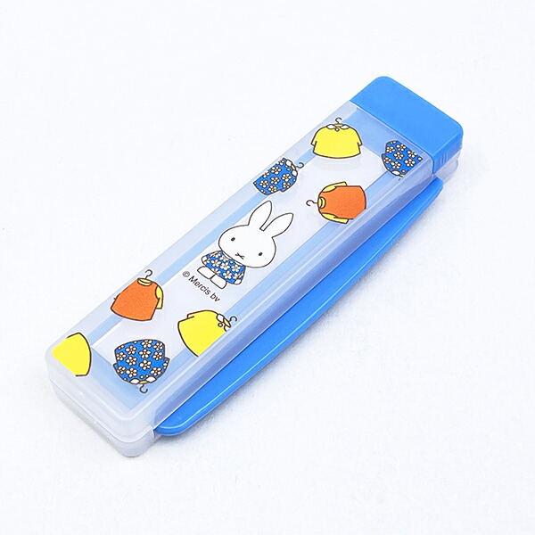 miffy my favourite dress 保溫飲品袋 DBM-3405