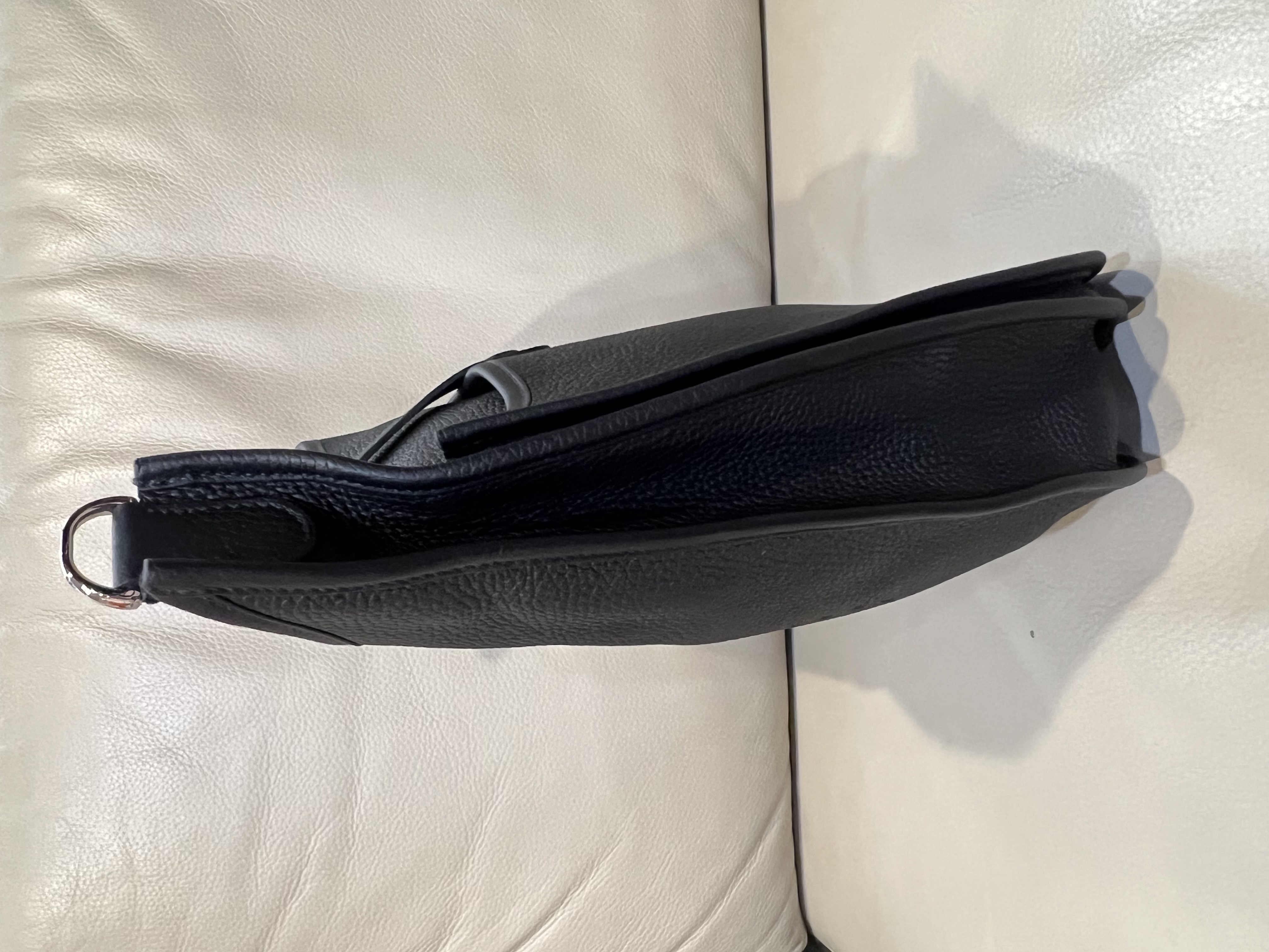 Pre-Owned Hermes Evelyne29 Stamp Z / Product Code: 26040525