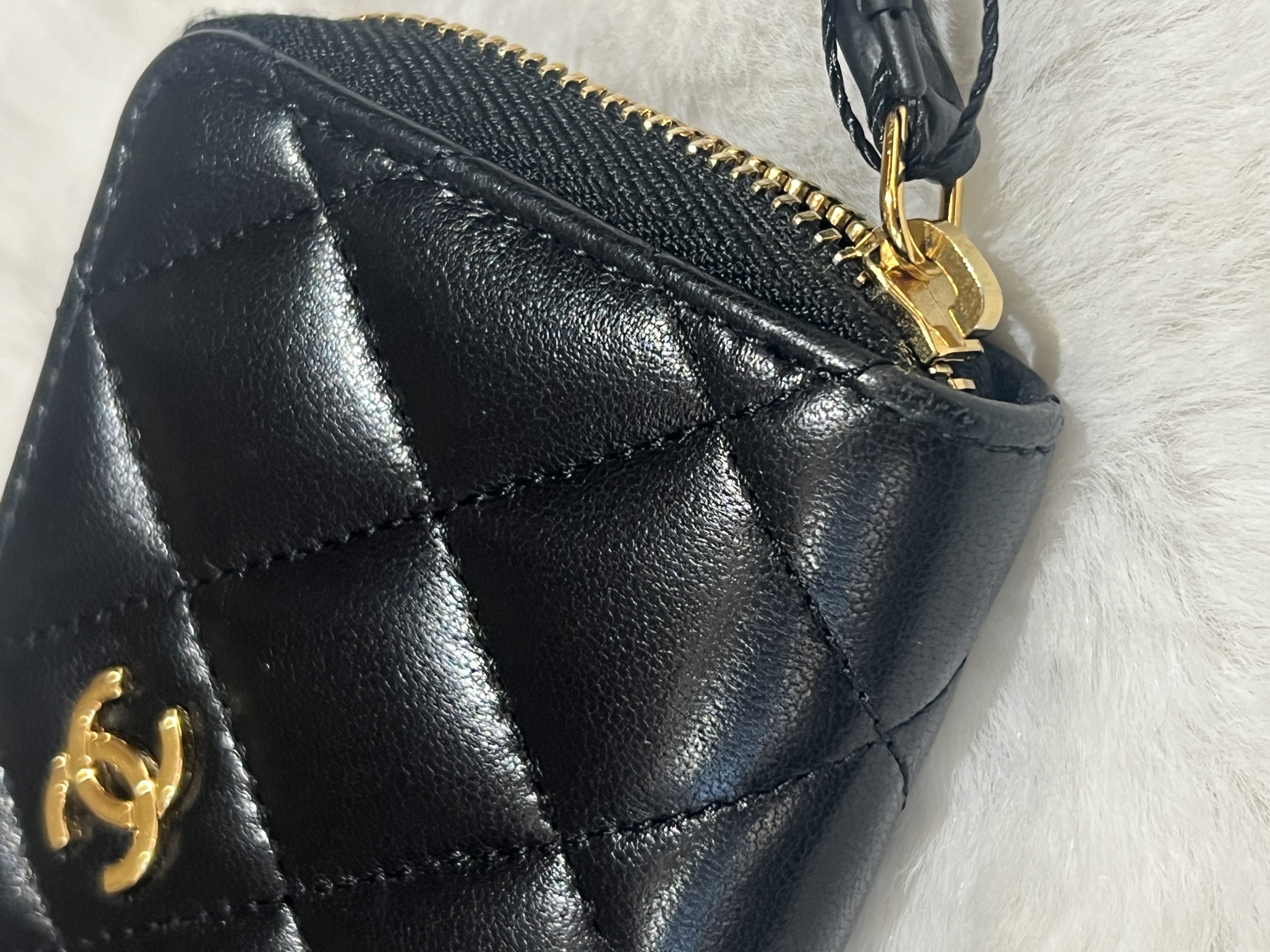 直播貨品| [Fixed Price 固定價］冇得減‼️ H4