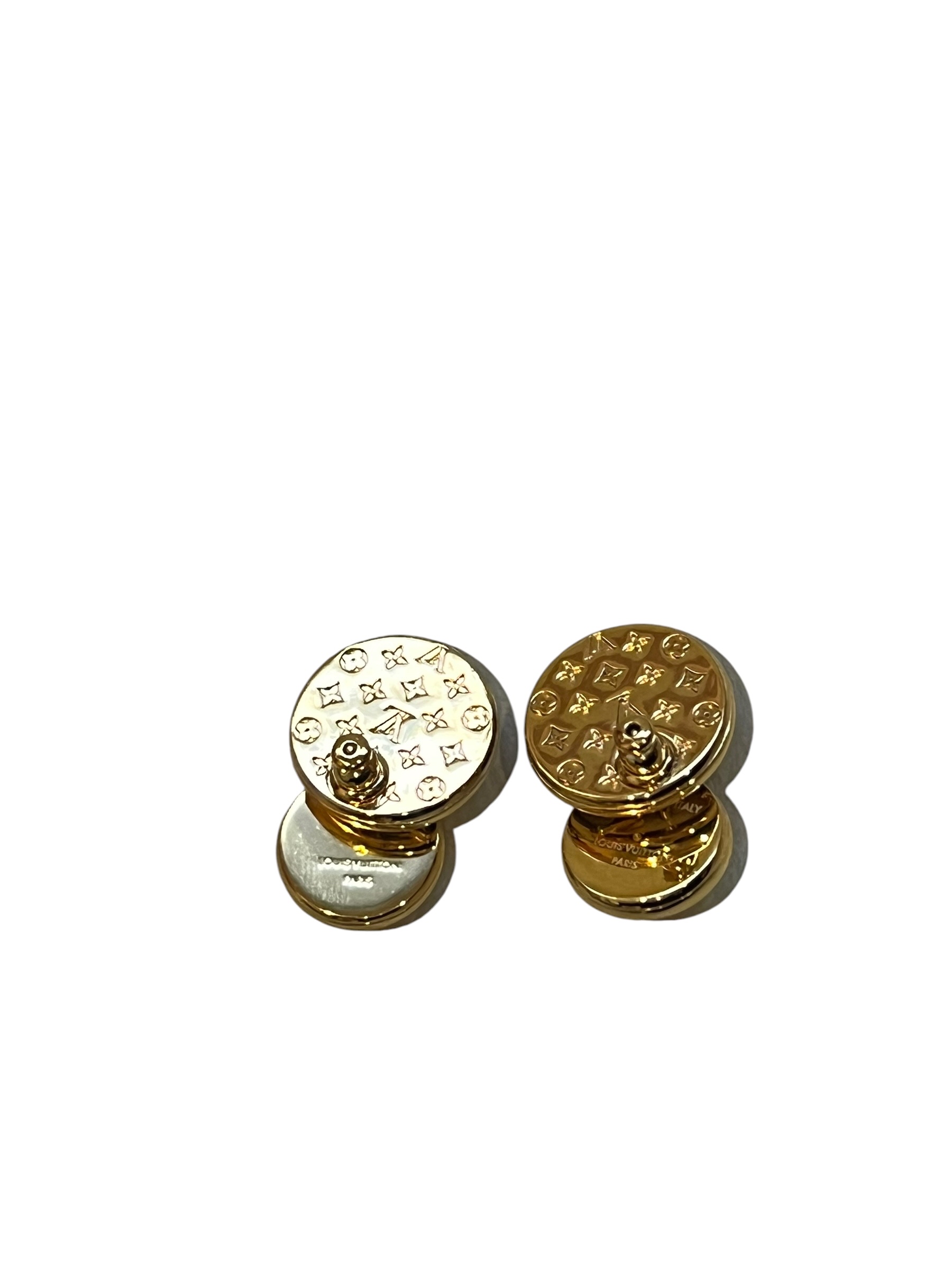 直播貨品| [Fixed Price 固定價］冇得減‼️ C108