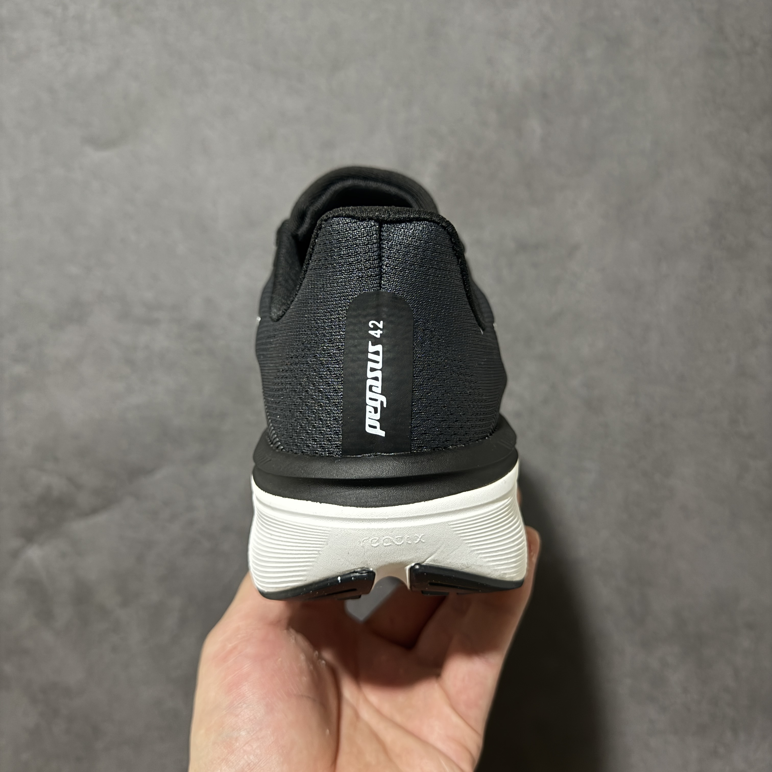 Nike Zoom Pegasus 42 IB1873-002