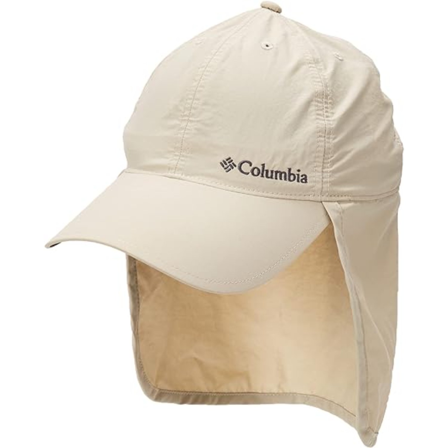 Columbia Schooner Bank Cachalot 1447101