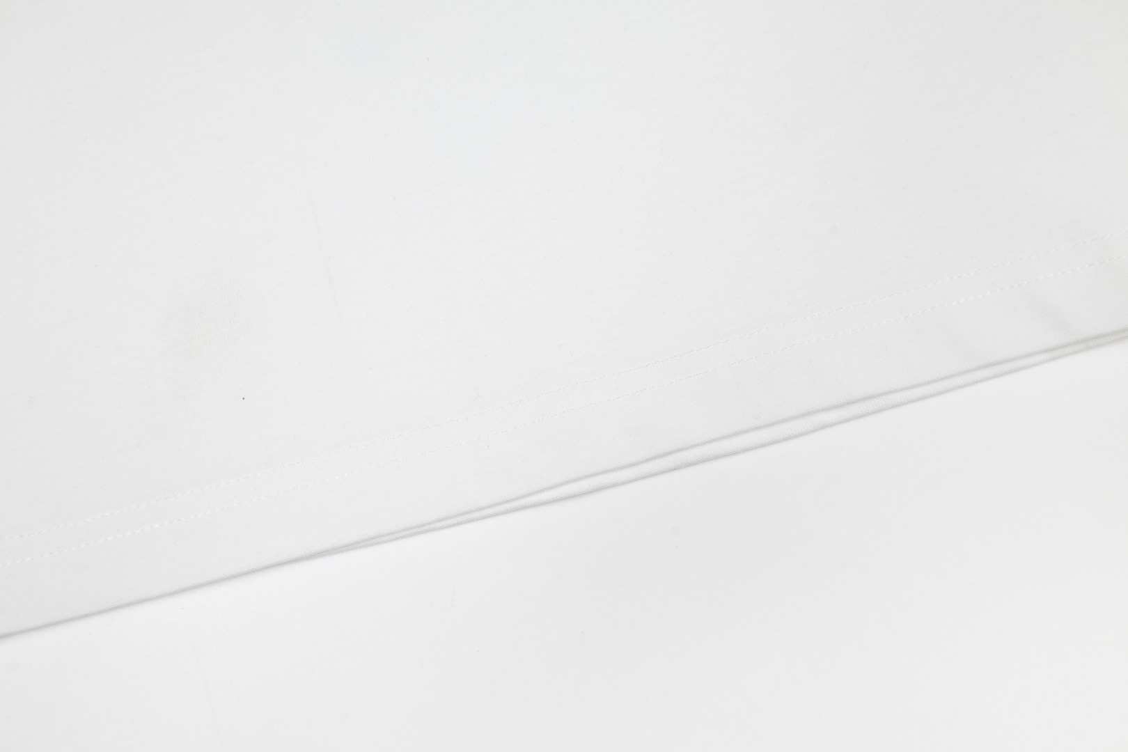 Ami Paris Ami de Coeur T-shirt