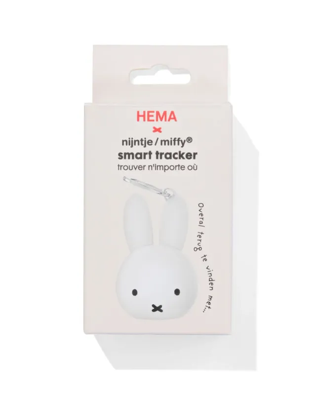 miffy smart tracker 39620115 | Nakakai