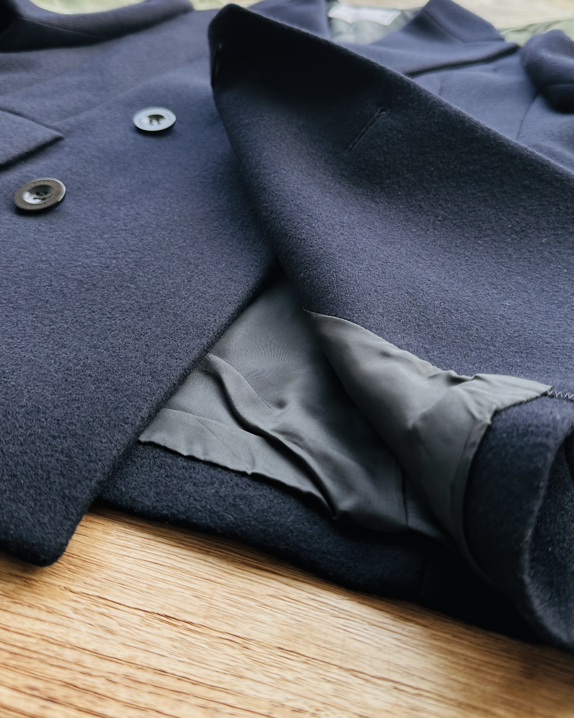 【AT81】💁🏻‍♀️女系