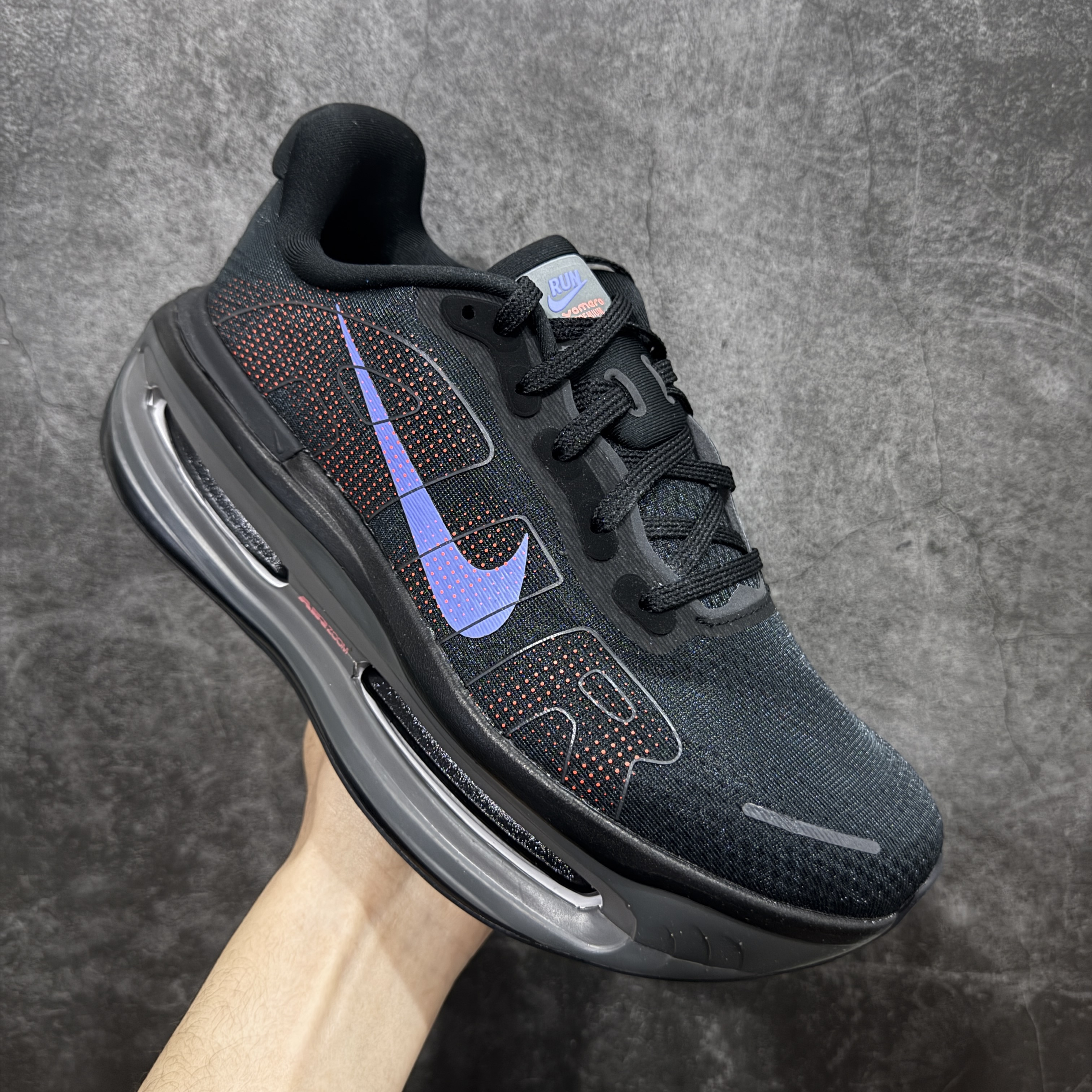 Nike Vomero Premium HM5973-002