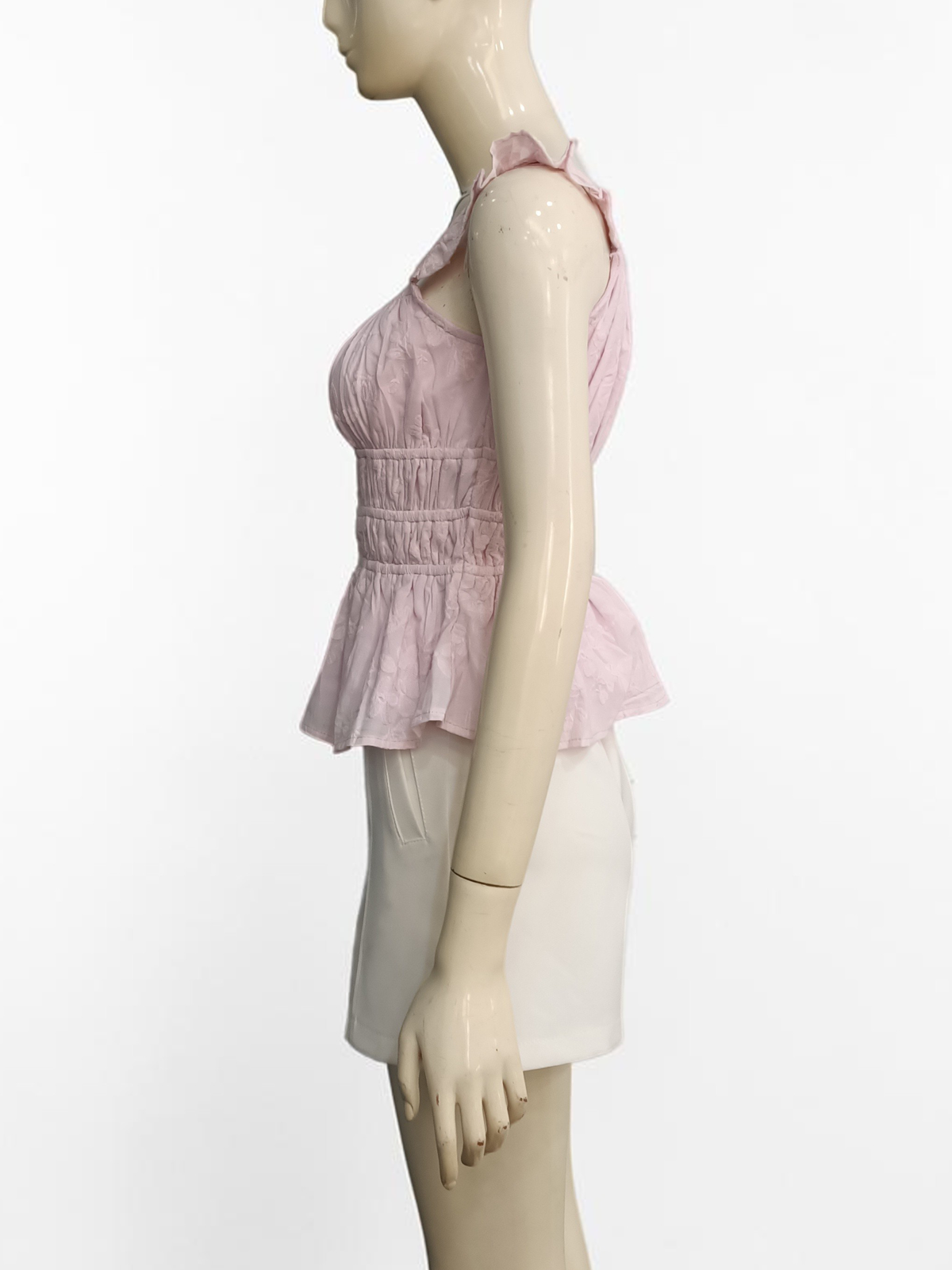 Eloise Top M181