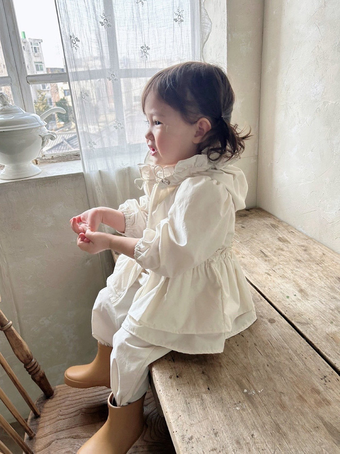 🇰🇷azalea外套