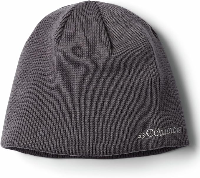Columbia Bugaboo Beanie 1625971