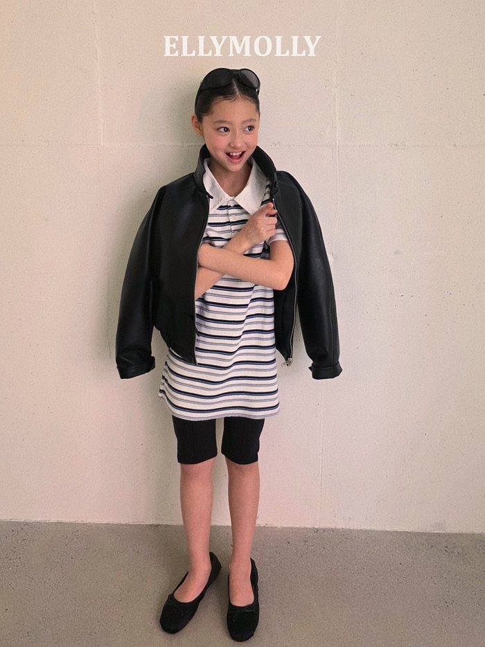 🇰🇷Ellymolly裙