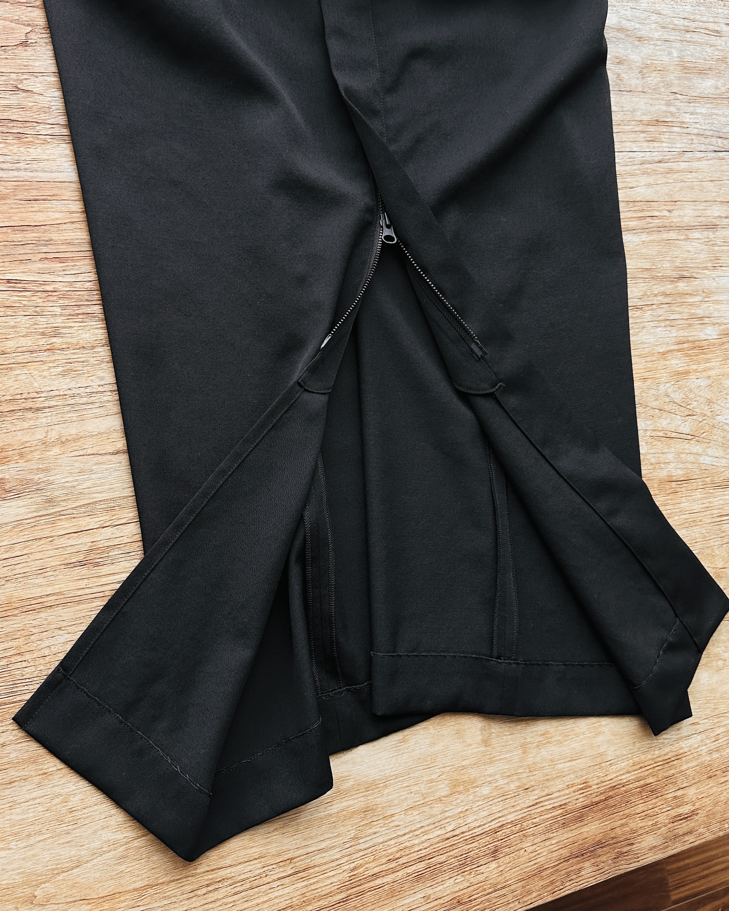 【AU193】💁🏻‍♀️女系 