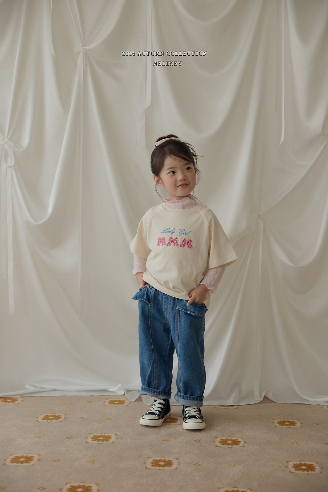 CP6031 Top
