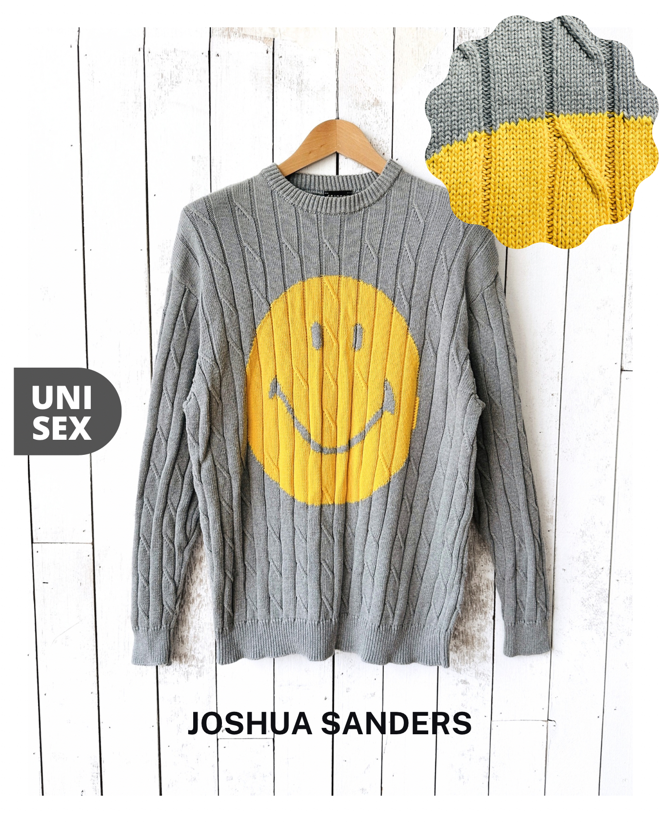 【AT179】💁🏻‍♂️💁🏻‍♀️男女系