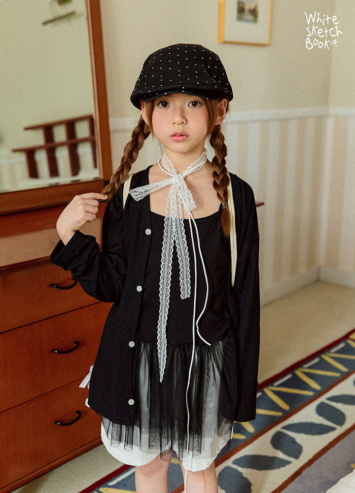 🇰🇷WhiteSketchBook短褲