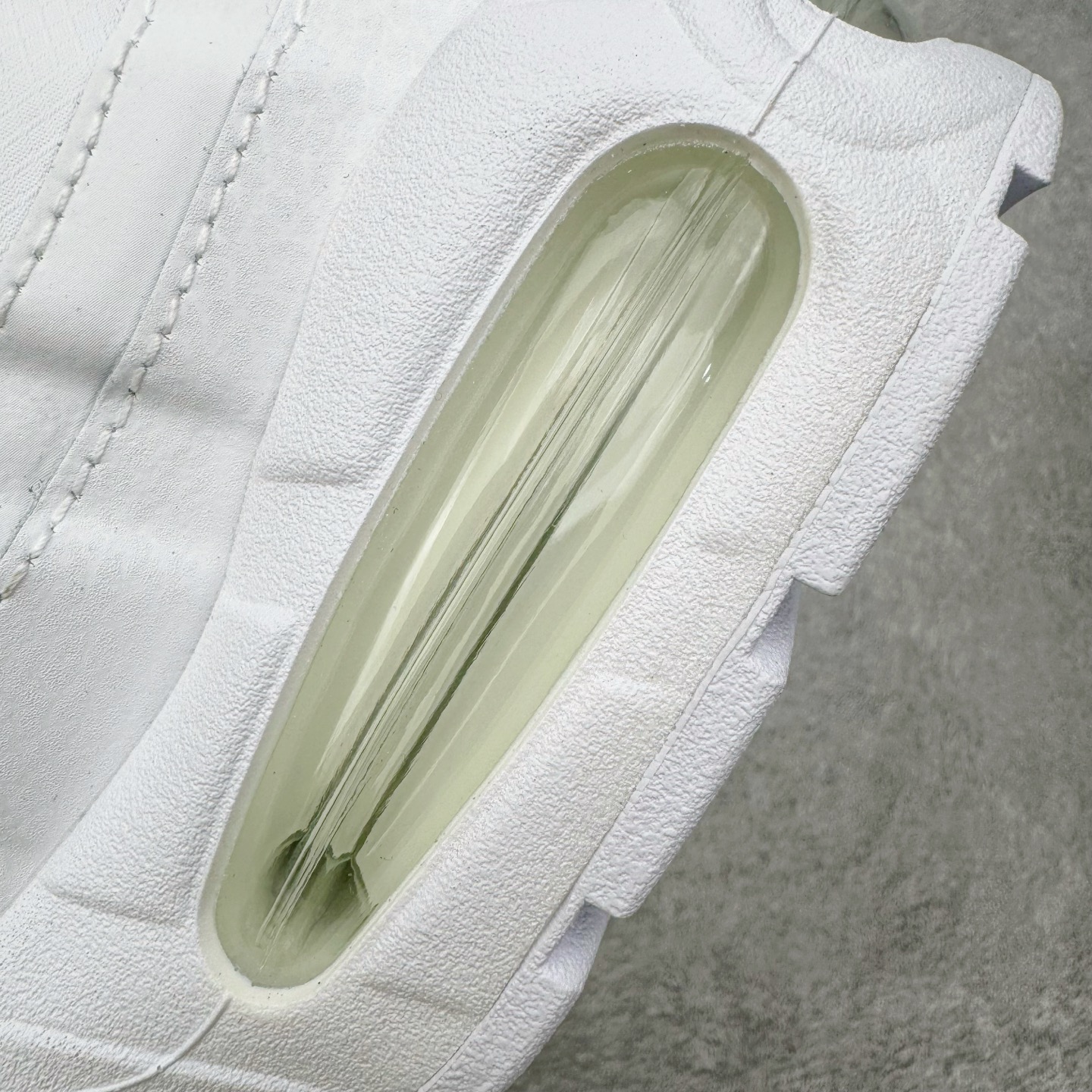 Nike Air Max 95 OG HM8755-100