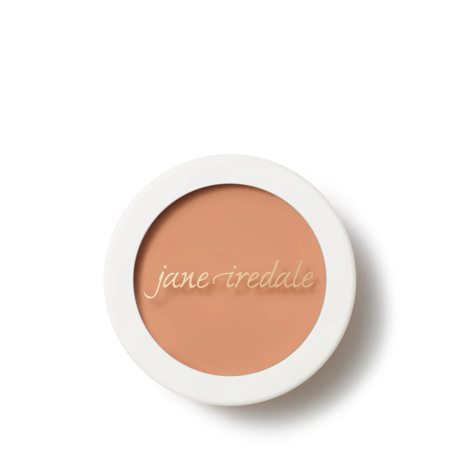 Jane Iredale 亮白蓋斑霜