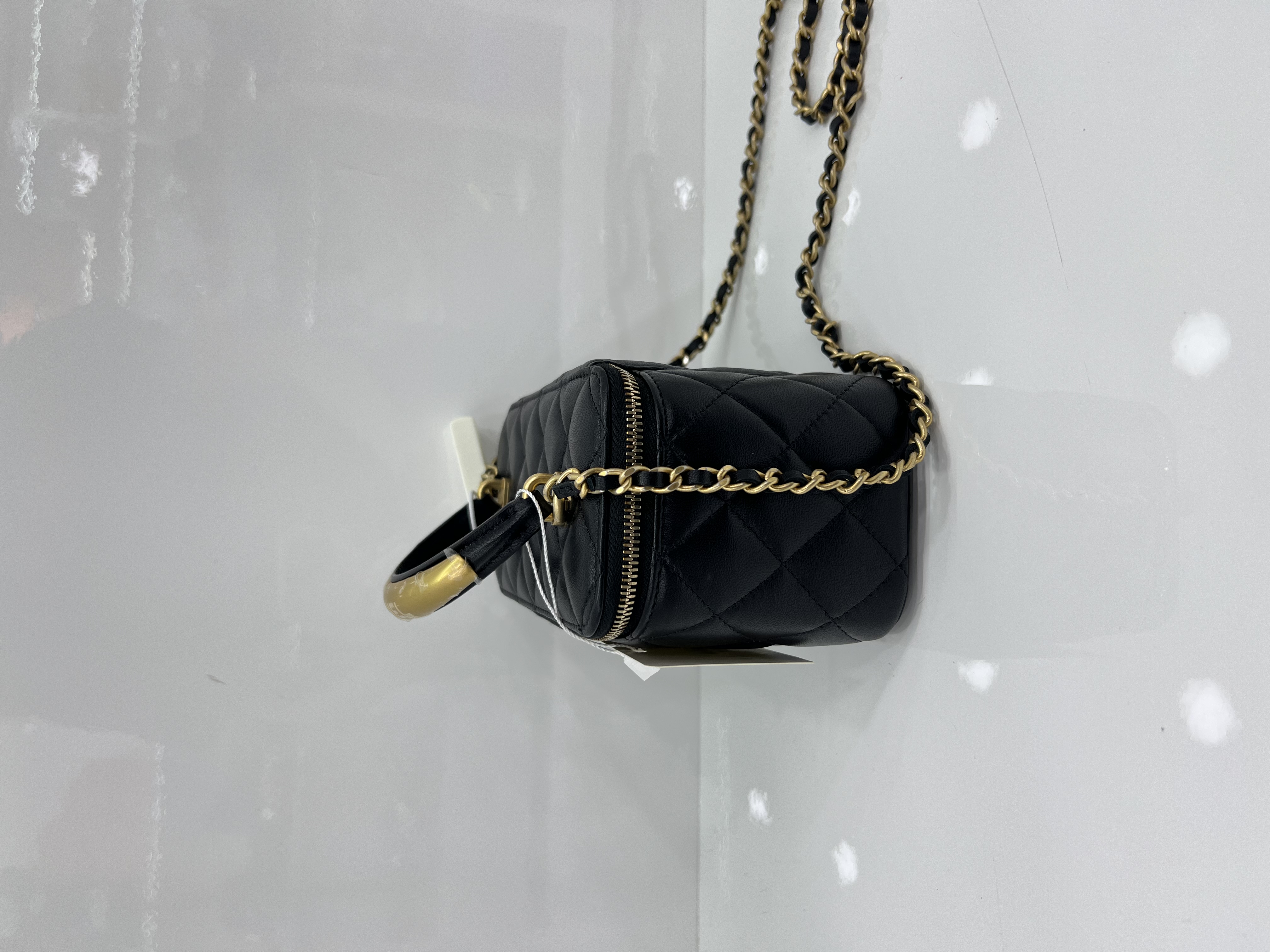 直播貨品 |  [1個-$100 2個-$300］EE40