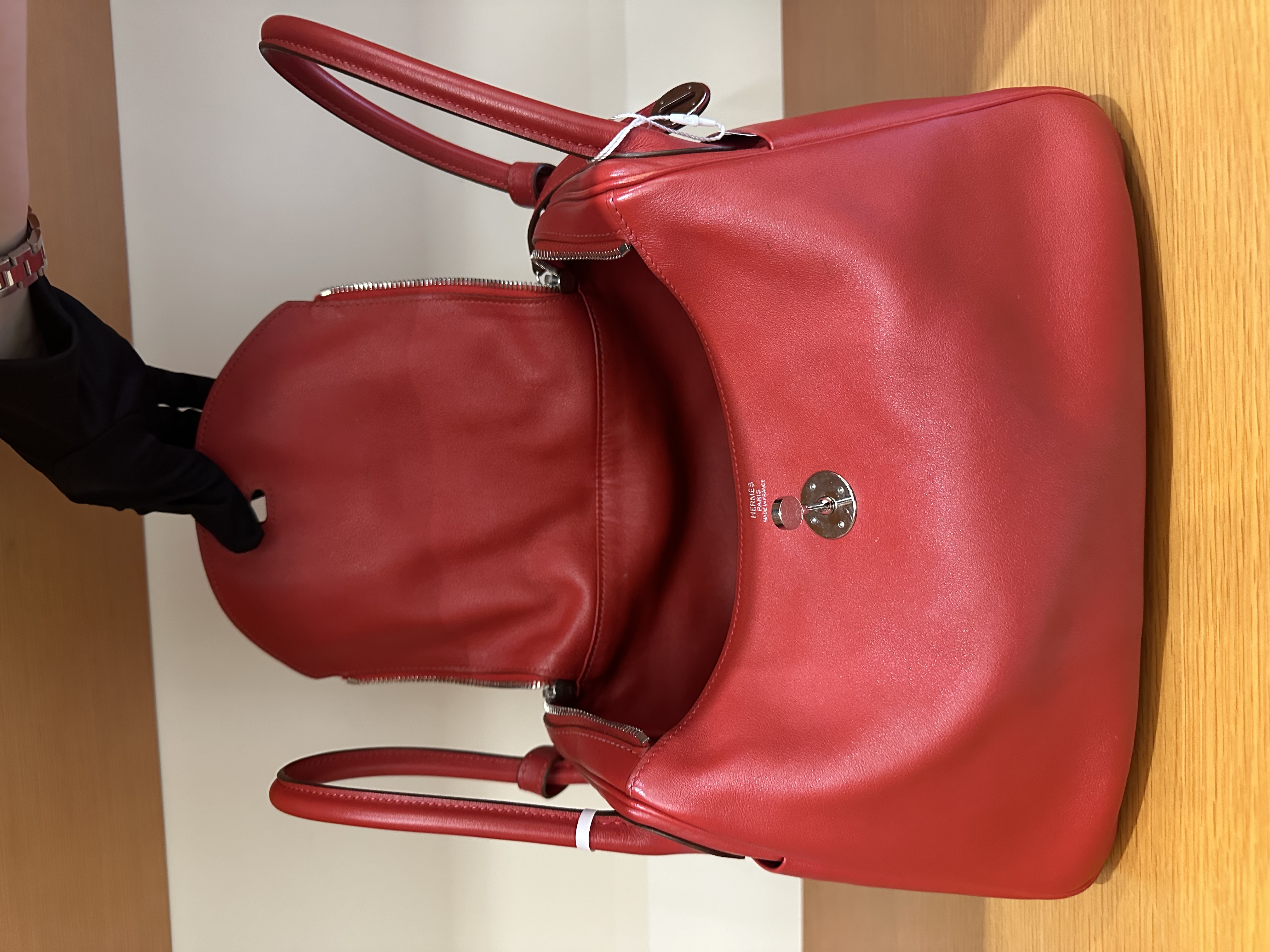 直播貨品 |  [1個-$100 2個-$300］ Stamp X HH28