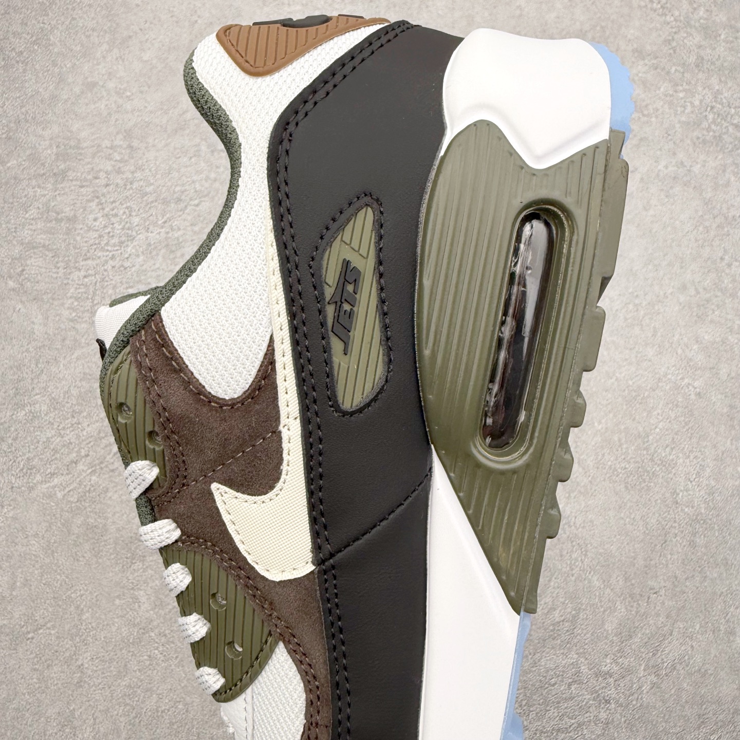 Nike Air MAX 90 II7592-100