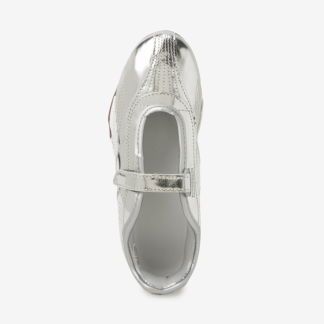 REEBOK Women's Ultra Lo Mary Jane 女碼 **MESSAGE FIRST/先查詢貨存** (100271362)