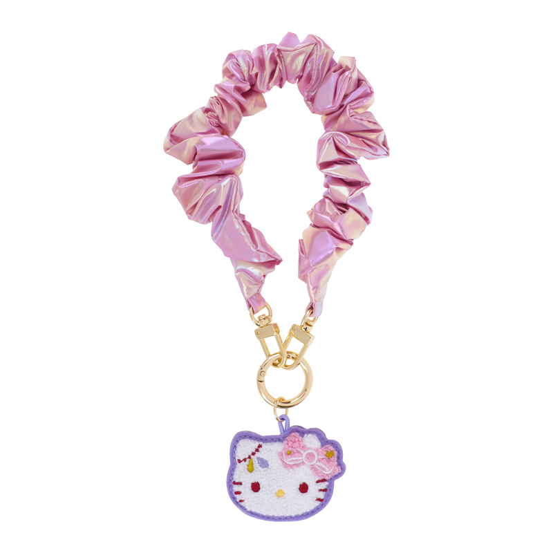 Hello Kitty Multi-Purpose Strap 魔法系列萬用手帶