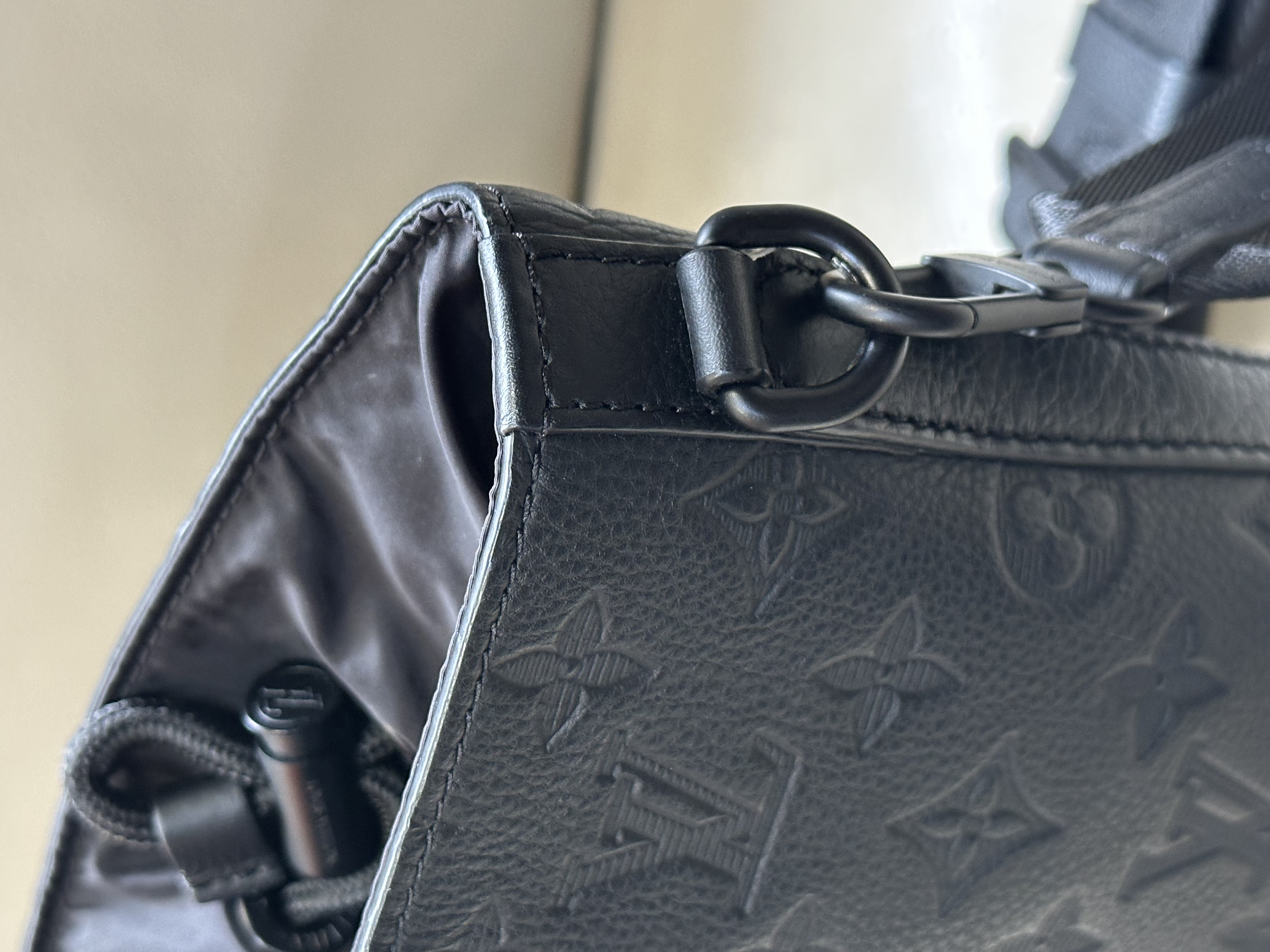 Pre-Owned Louis Vuitton Noé Sling bag / Product Code: 26040513