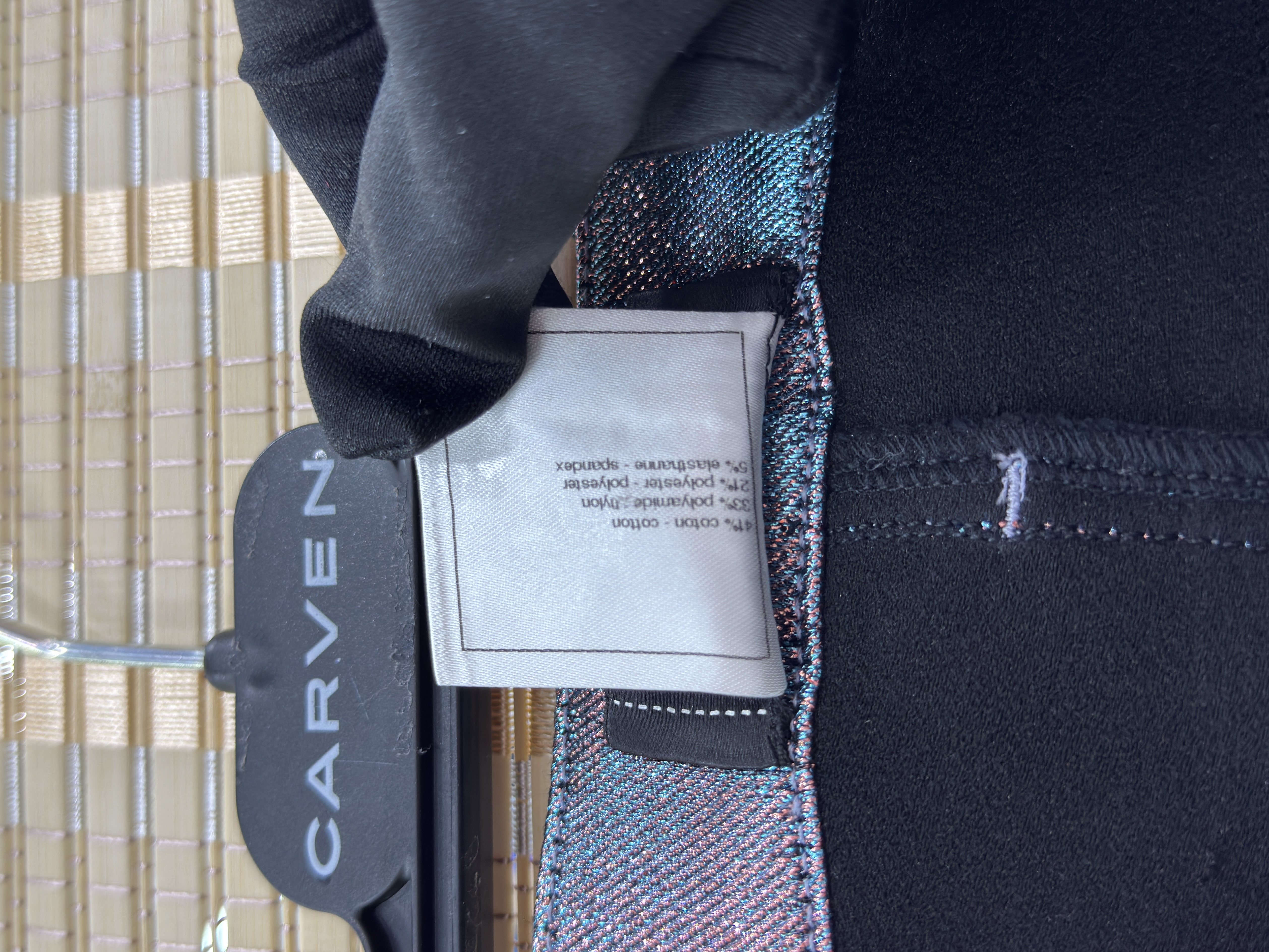 直播貨品| [Fixed Price 固定價］冇得減‼️ EE64