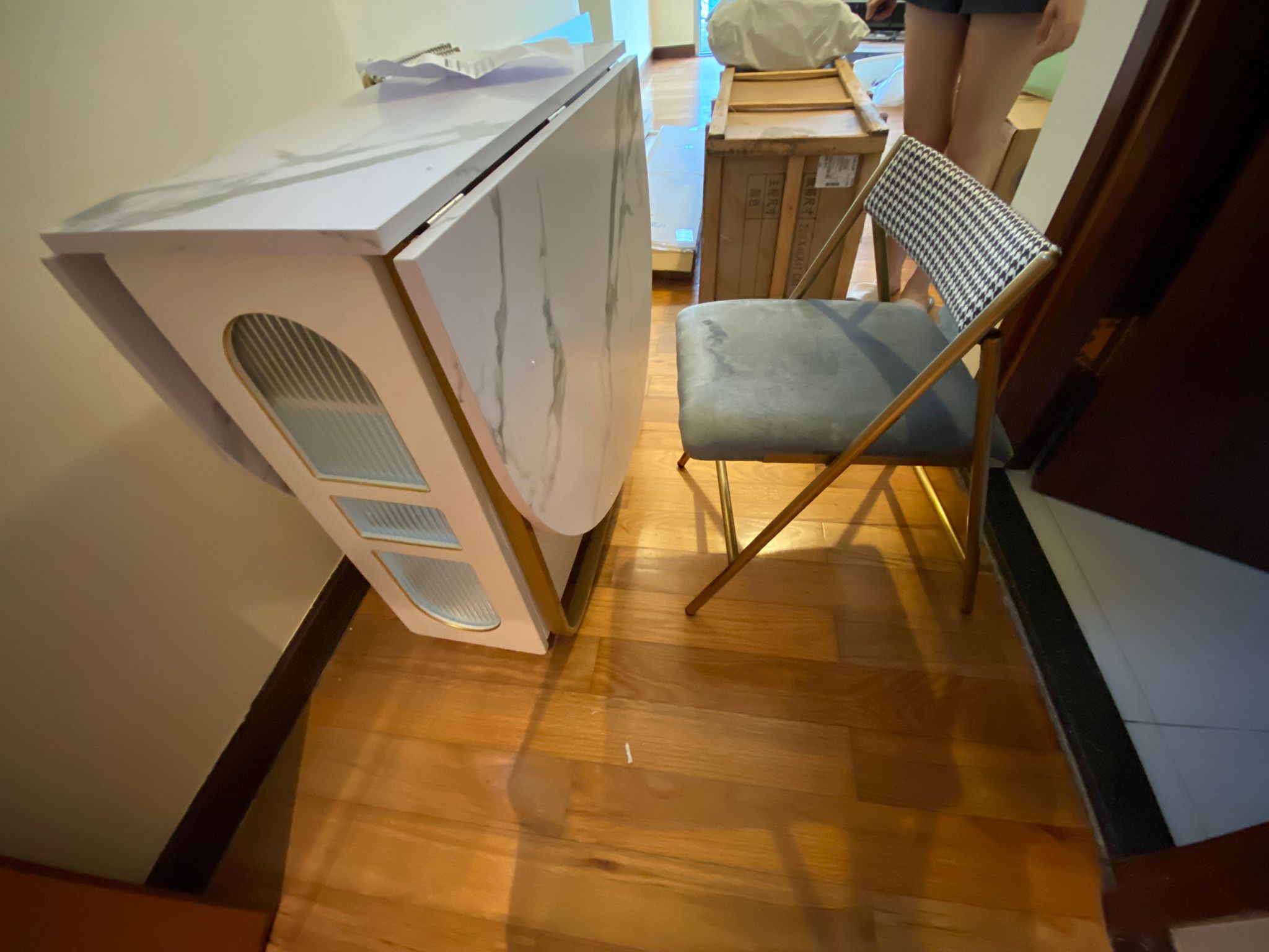 Image 3