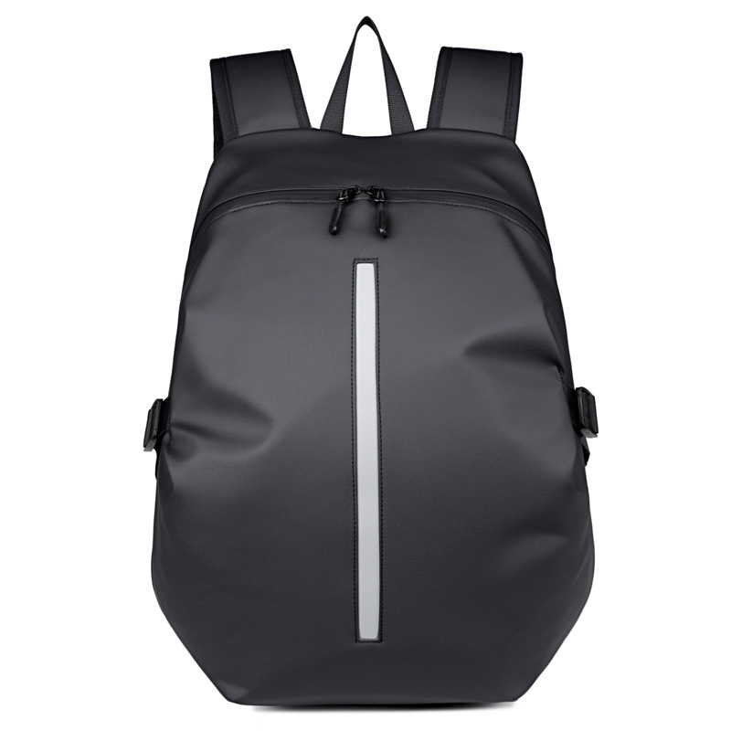 IronFlex Casual Backpack | IronFlex 休閒背包