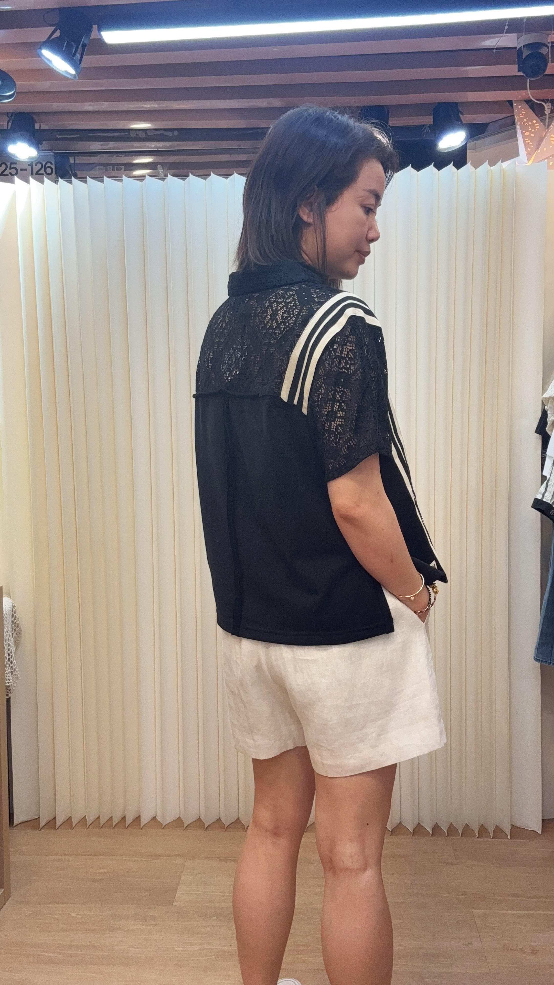 歐洲通花衫  M939 KK1572310