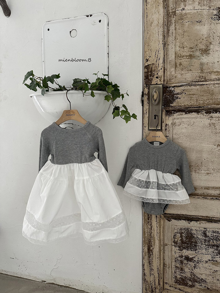 🇰🇷mienbloomb one piece