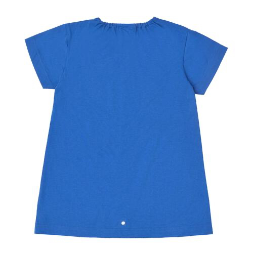 🇯🇵預訂 日本直送🇯🇵Toy Story人物印花短袖連身家居服