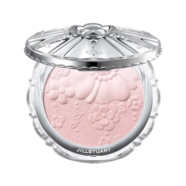 🎀【預訂】JILL STUART Fall Collection Set C