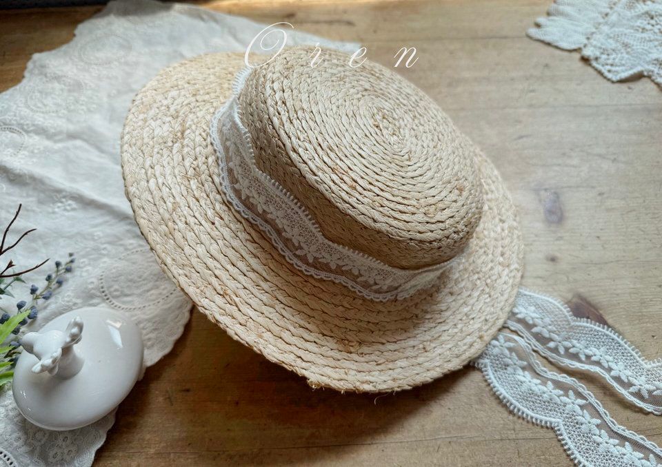 CH4440 Hat