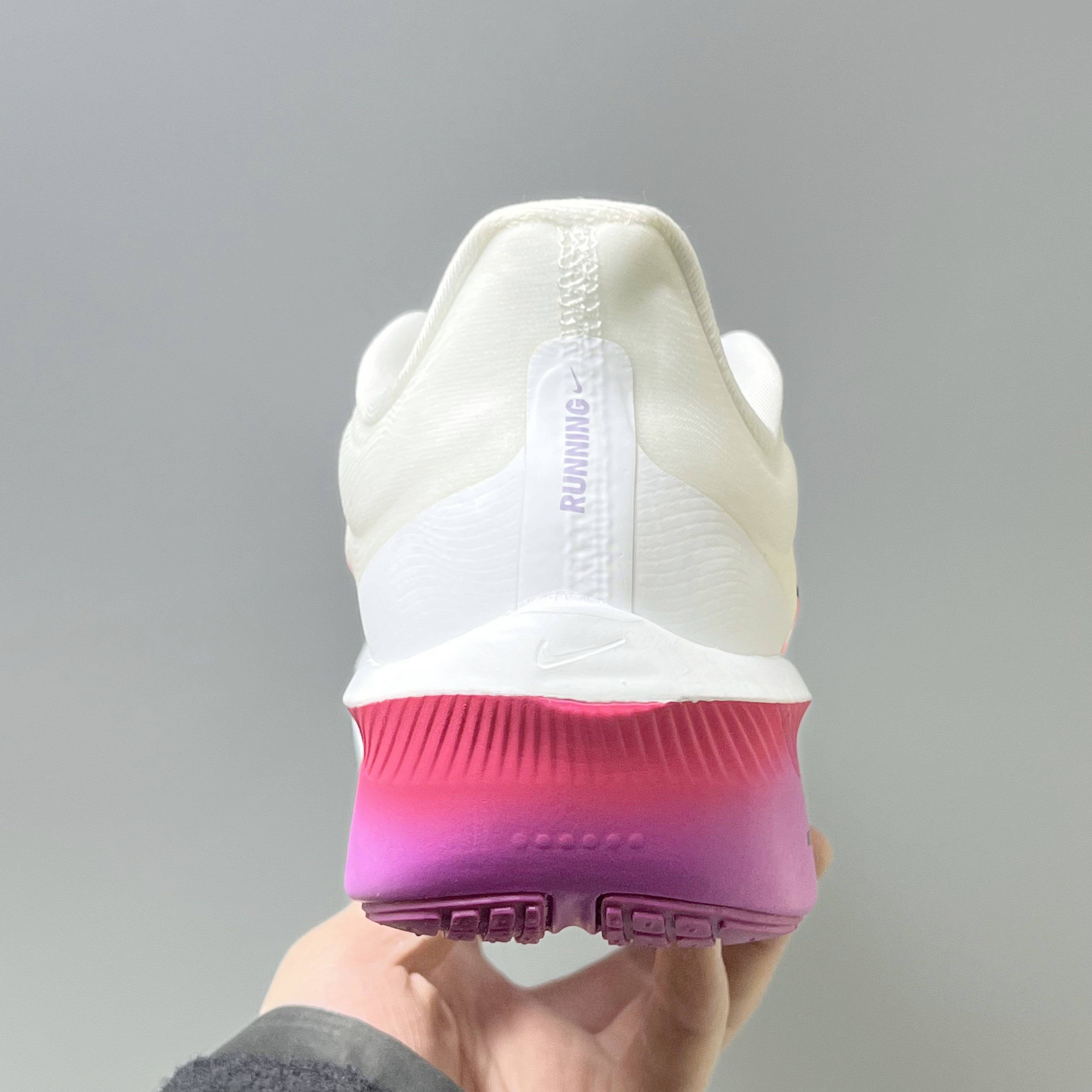 Nike Zoom Fly 6 FN8455-101