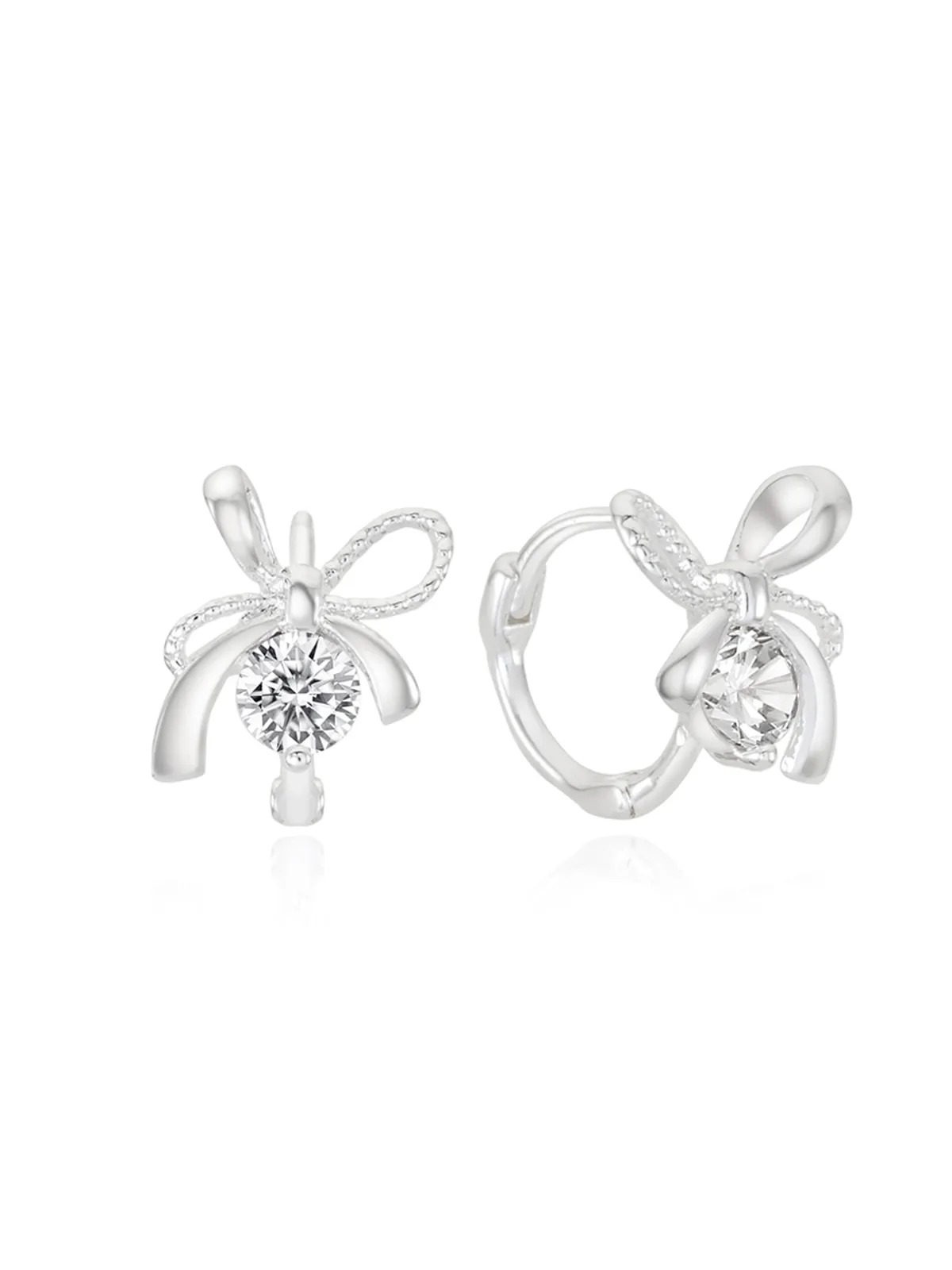 韓國小眾品牌飾物系列 #KRA214🩵ENGBROX