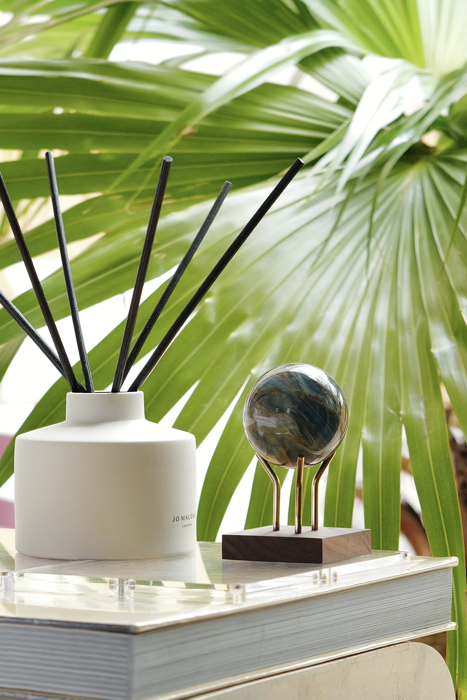  ༒6.15cm藍安力士球༒BO.0278C19G33m-RA20*6tm