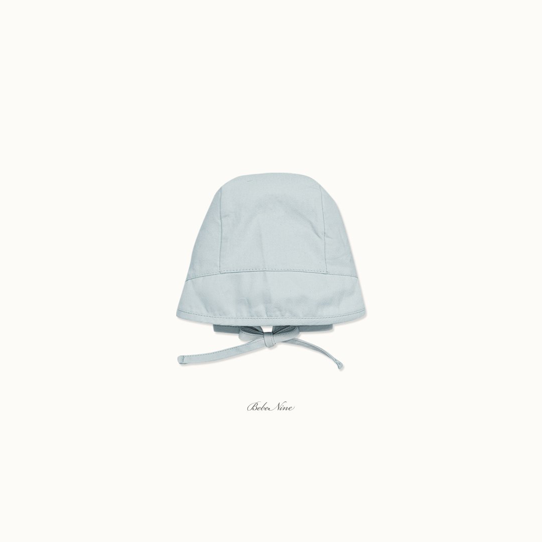 Bebenine Bunny Bonnet