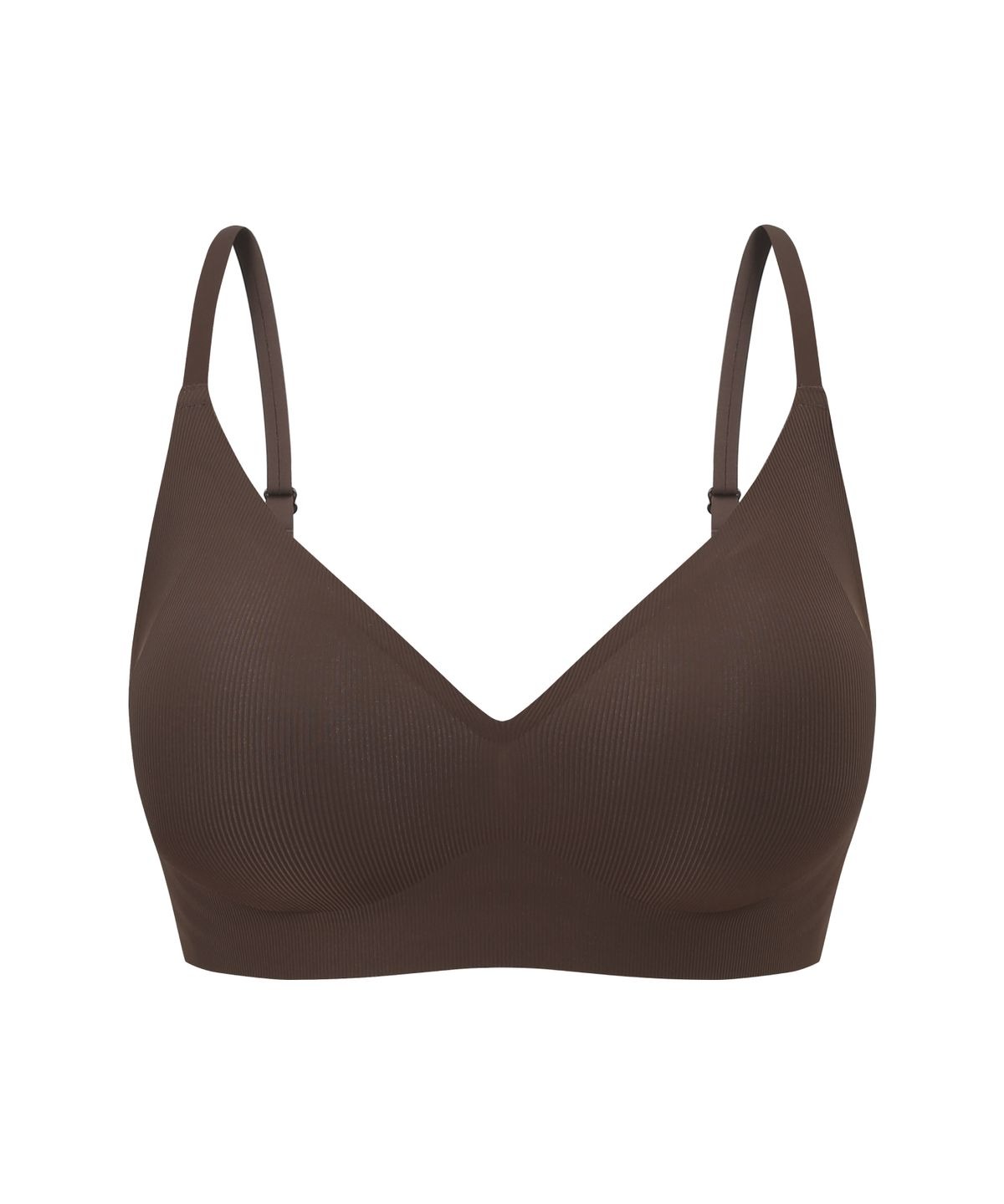 韓國 VERISH Cool Fit Bra Volume Fit PLUS