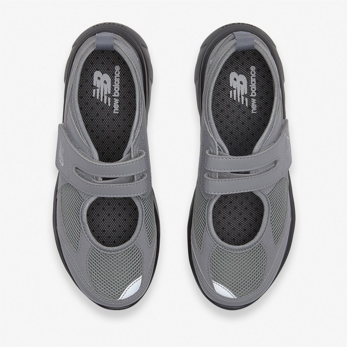 [New Balance] Breeze SD2202 (3色)