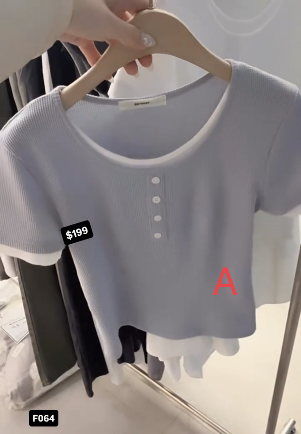 🇰🇷🇰🇷韓國連線2/4🔥🔥11067#F064