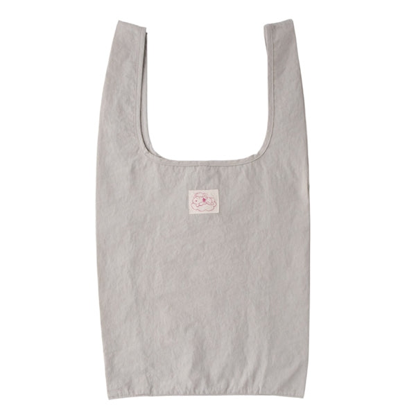 🌸 【預訂】Eco Bag - Snoopy Year of the SHEEP Series