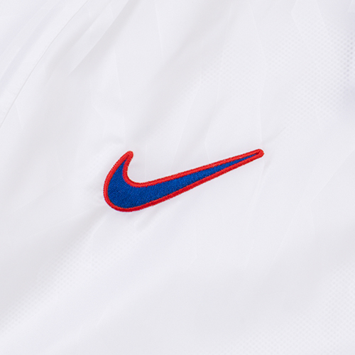 Nike Chelsea 車路士 2026-27 出場連帽外套 IO3556